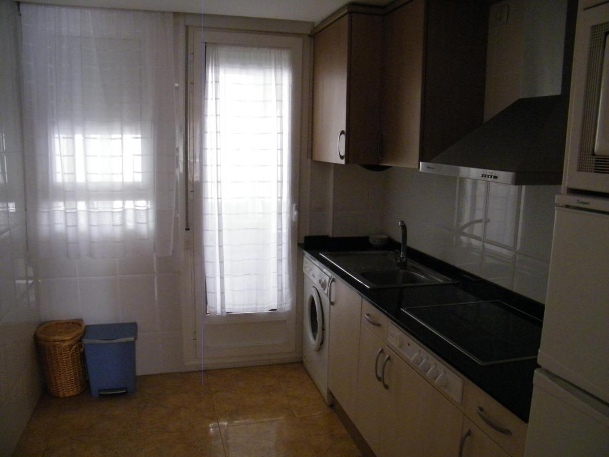 Apartamento Frente Al Mar En Alcossebre Daire Dış mekan fotoğraf